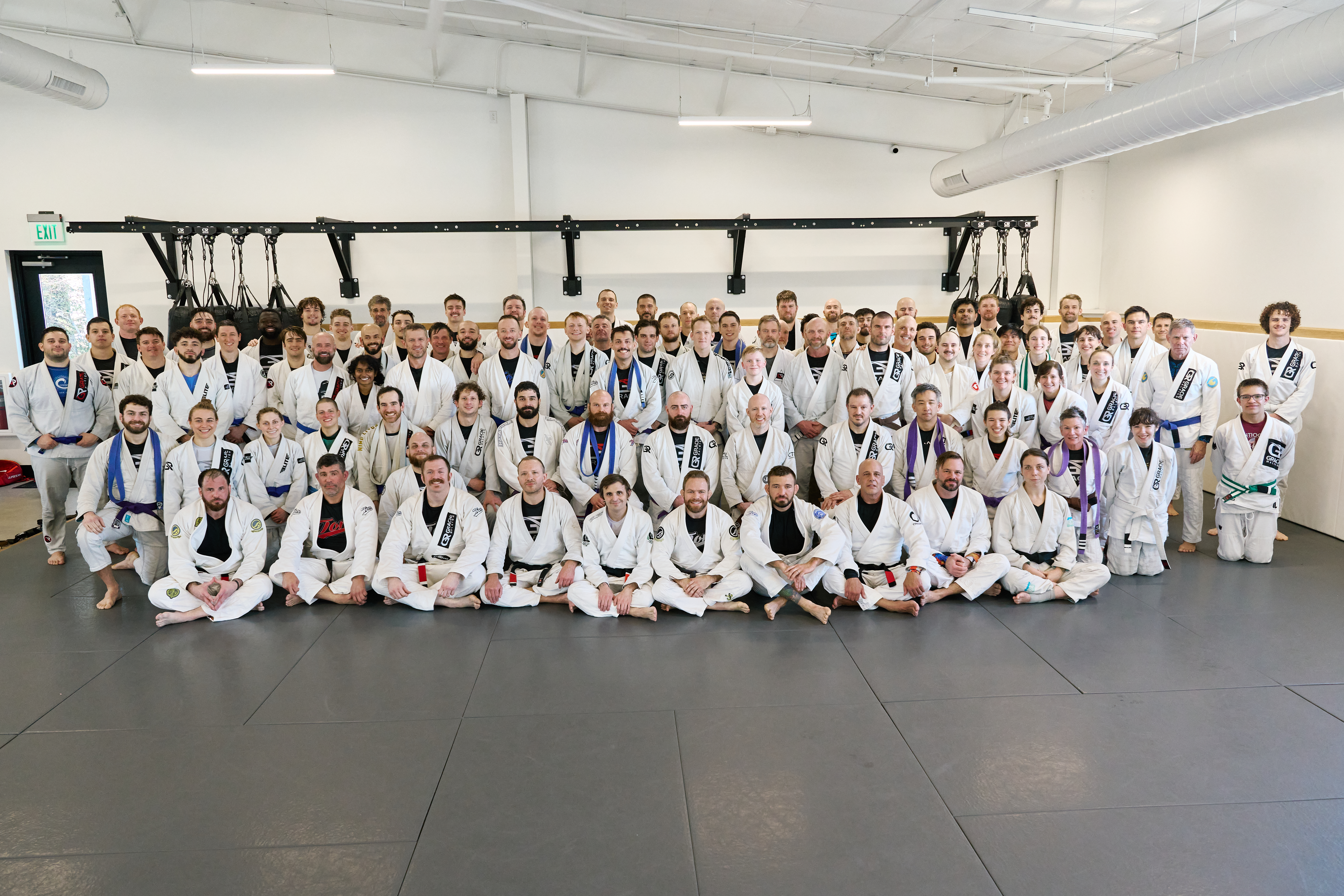 GR BELT JAN2025_200