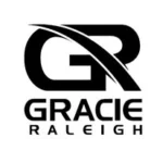 Gracie Raleigh Kids